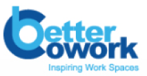 Better Cowork Inspiring Work Spaces