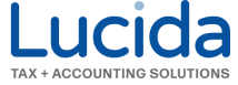 Lucida Tax + Accounting Solutions