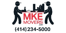 MKE Movers