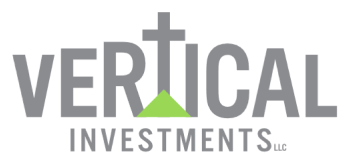 Vertical Investments LLC